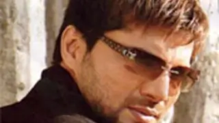'I feel good when I'm healthy' - Chetan Hansraj Thumbnail