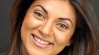 If a man can afford me, I will marry him: Sushmita (Film Snippets) thumbnail