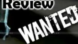 Salman returns to action with 'Wanted' Thumbnail