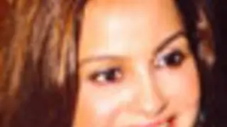Why Gurdeep Kohli refused 'Basera'?? Thumbnail