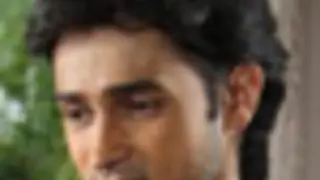 No mountain too big for Karan Sharma Thumbnail