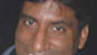 Raju Srivastav rearing to get into Bigg Boss house... Thumbnail