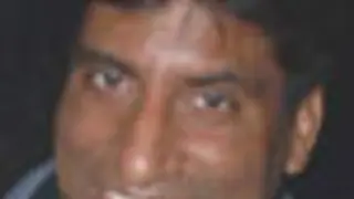 Raju Srivastav rearing to get into Bigg Boss house... Thumbnail