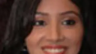 Akangsha Rawat's Birthday bash... Thumbnail