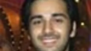Pulkit Samrat tipped to be part of Fauji sequel... Thumbnail