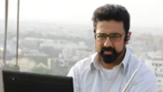UTV AND RAAJKAMAL RELEASE TAMIL AND TELUGU REMAKES OF 'A WEDNESDAY!' Thumbnail