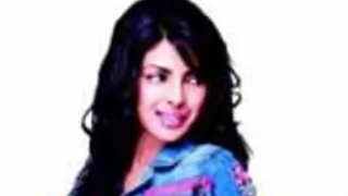 Priyanka Chopra on her way to Toronto!