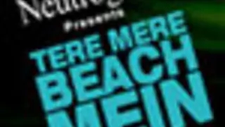 Weighty issues for Karan Johar and Sonam Kapoor... Thumbnail