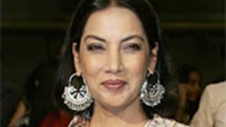 No birthday celebrations for Shabana Thumbnail