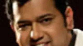 Rahul Dulhaniya le Jaayega....
