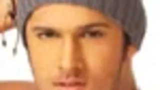 Neil Bhatt to enter Karol Bagh..