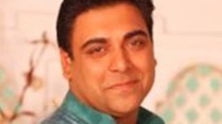 Ram Kapoor finally steps into Bollywood with four films Thumbnail