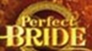 Star Plus offers heady mix in Perfect Bride..