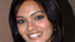 Megha Gupta's abrupt end as host of Perfect Bride.. Thumbnail