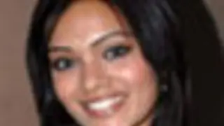 Megha Gupta's abrupt end as host of Perfect Bride.. Thumbnail