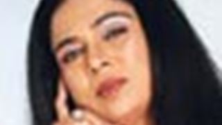 Reema Lagoo in Imagine's 'Hanson ka Joda'...