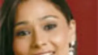 Sara's fast recovery from Eye-stye.. Thumbnail