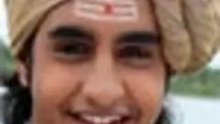 Satyajit Dubey opts out of Jhansi Ki Rani..