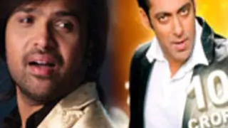 Dosti Ka Dum! Thumbnail