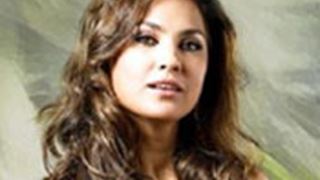 Lara Dutta hopes for bumper Diwali with 'Blue' thumbnail