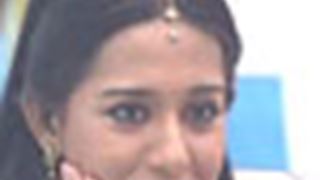 Amrita Rao celebrates Navratri in the Perfect Bride house.. Thumbnail