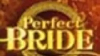 Romit Raj replaces Vishal as host of Perfect Bride.. Thumbnail