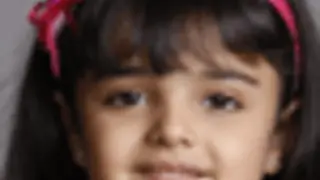 Zaina, the perfectionist!! Thumbnail