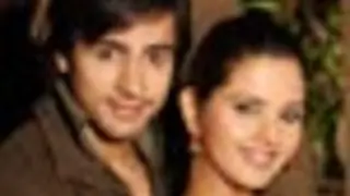 Shaleen and Daljit to get married in December..