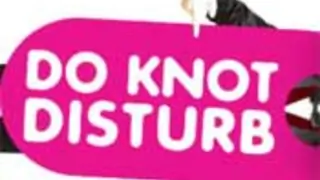 Riteish apes Big B in Do Knot Disturb Thumbnail