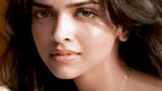 I didn't want to win any beauty pageant: Deepika Padukone