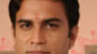 'If you hate me, hate me to the core'  Sharad Kelkar Thumbnail