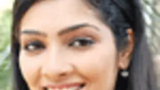 Hritu Dudhani in Mr. and Mrs. Mishra.. Thumbnail