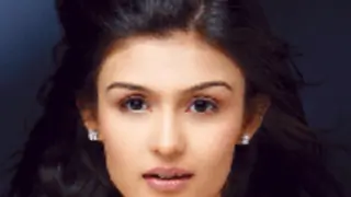 'Accept me and I'll make you love me'  Simran Kaur Thumbnail