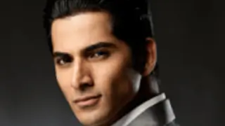 'You understand your body best'  Vivan Bhatena Thumbnail