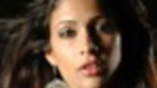 Lavanya Tripathi of Get Gorgeous in Pyar Ka Bandhan.. Thumbnail