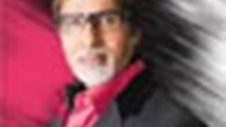 'I can't participate in Bigg Boss!'  Amitabh Bachchan Thumbnail