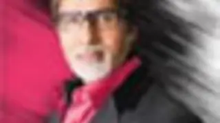 'I can't participate in Bigg Boss!'  Amitabh Bachchan Thumbnail