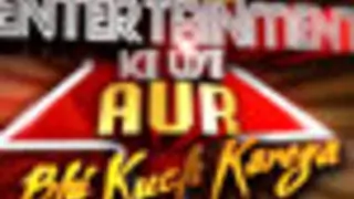 Akshay on Entertainment Ke Liye AUR Bhi Kuch Karega! Thumbnail