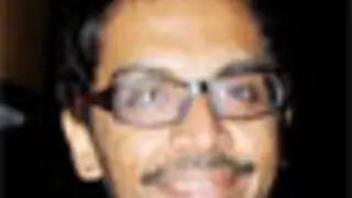 'It's the role and not the medium that matters' - Vrijesh Hirjee Thumbnail