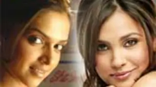 Lara or Deepika - who has the better part in 'Houseful'? thumbnail