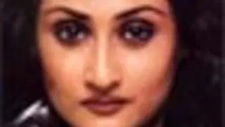 Urvashi Dholakia returns as a torturer! Thumbnail