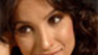 Shraddha Nigam turns a year older... Thumbnail