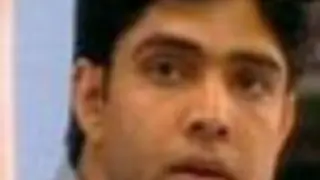 Kapil Soni to enter Mitwa Phool Kamal Ke... Thumbnail