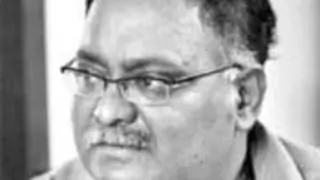 Yash Raj ropes in Pradeep Sarkar again to direct next film Thumbnail