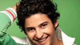 'I would love another reality show'  Mohit Malhotra Thumbnail