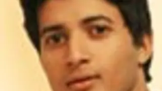 Cameo in Star Plus' Yeh Rishta.. Thumbnail