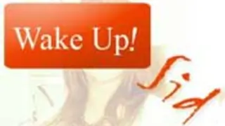 Wake Up Sid Movie Review: ASimple, Honest Take! Thumbnail