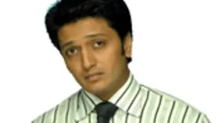 Riteish Deshmukh: I was a loner in school! Thumbnail