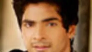 Karan's Uplifting Experience! Thumbnail
