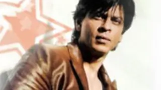 Another addition to SRK's collection of gadgets! Thumbnail